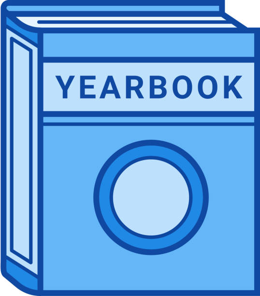 yearbook