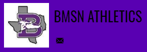 BMSN Team App 