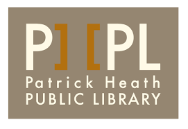 PHPL Catalog