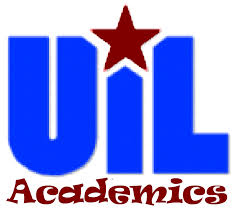 UIL Academics Team