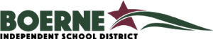 BISD Logo 