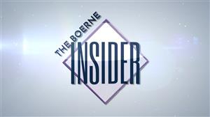 Insider Logo 