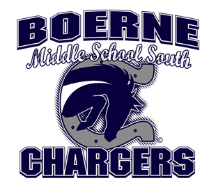  Boerne Middle School South