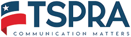TSPRA Logo