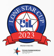  UIL Lone Star Cup 
