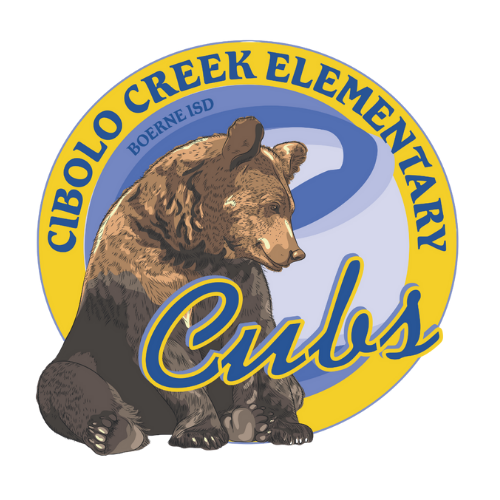 CCES Logo