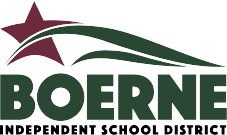 boerne isd calendar 2021 2022 Boerne Independent School District District Calendar boerne isd calendar 2021 2022